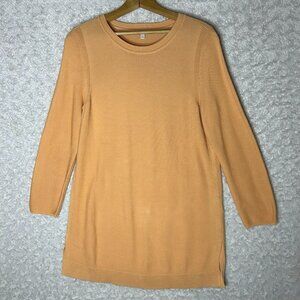 Talbots Oversized Long Sleeve Sweater Size‎ Small